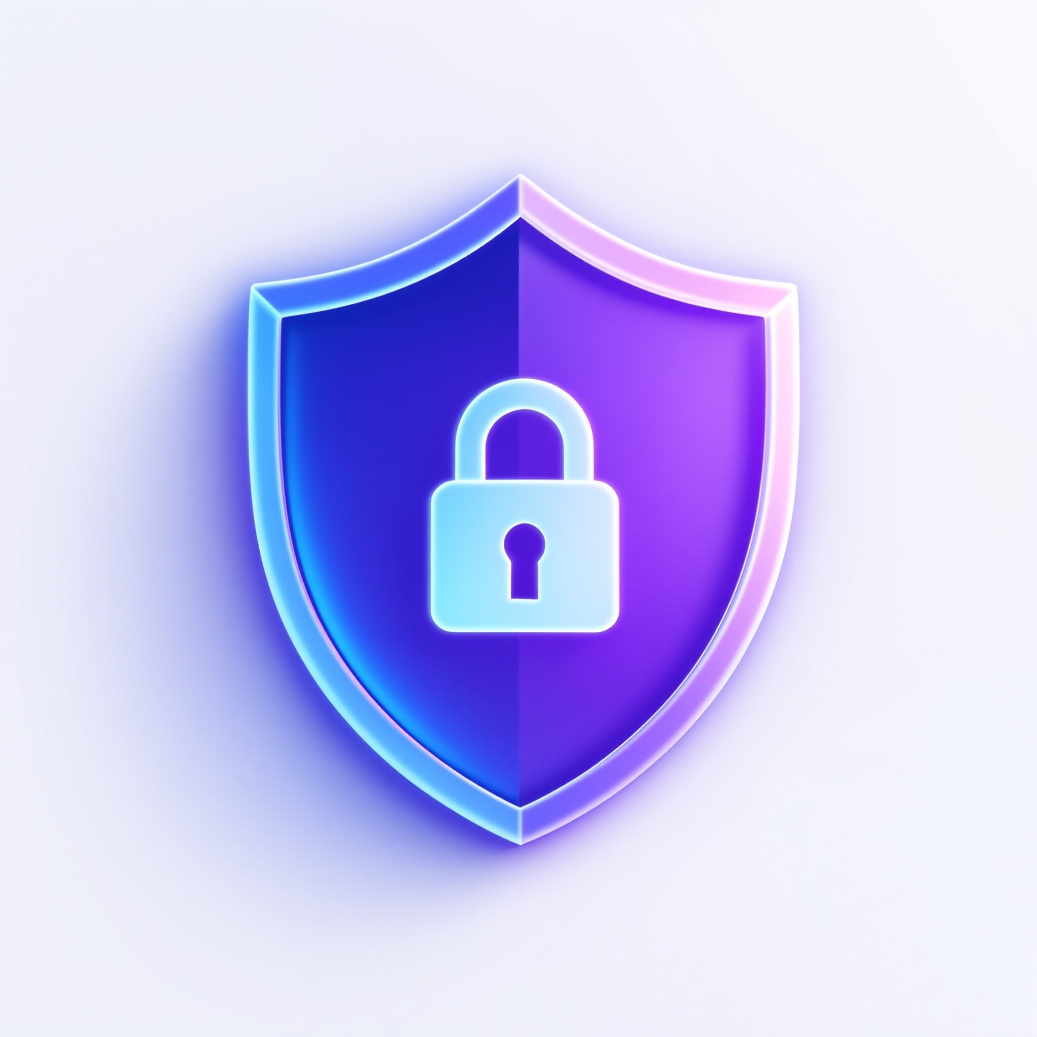 Is Unhook Extension Safe? A Complete Security Guide